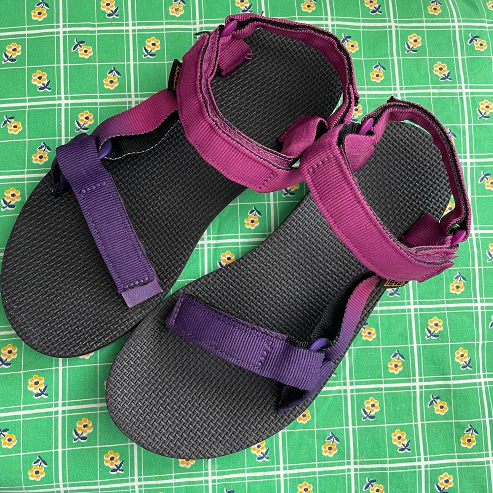 Teva Original Universal Sandals